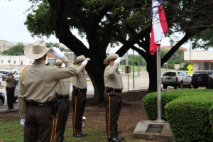 Fallen Officer Memorial Ceremony (05-15-15) (71)