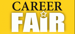career_fair_2014