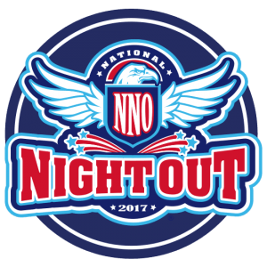 2017 national night out